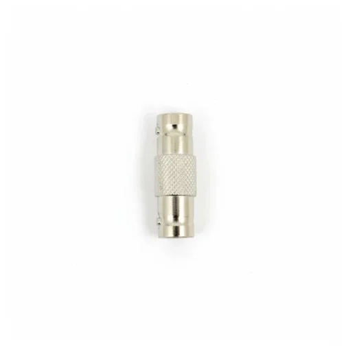 Intronics BNC Female to BNC Female RF Connector Adapter 75 Ohm - KJ084 product image