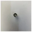 Intronics BNC Female to BNC Female RF Connector Adapter 75 Ohm - KJ084 product image