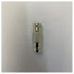 Intronics BNC Female to BNC Female RF Connector Adapter 75 Ohm - KJ084 product image