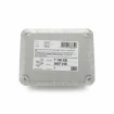 OBO Bettermann T 100 OE Junction Box 151x117x67mm Light Grey Electrical Cablebox product image