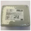 OBO Bettermann T 100 OE Junction Box 151x117x67mm Light Grey Electrical Cablebox product image
