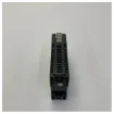 Telerex Traco Power TCL 024-112 DC/DC Converter 24VDC to 12VDC 24W DIN Rail Mount product image