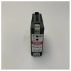 Telerex Traco Power TCL 024-112 DC/DC Converter 24VDC to 12VDC 24W DIN Rail Mount product image