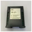Telerex Traco Power TCL 024-112 DC/DC Converter 24VDC to 12VDC 24W DIN Rail Mount product image