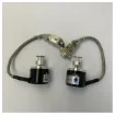 Intellian VSAT AZ/CL Encoder Set for v60/v60G Marine Antenna, V1-4016 product image
