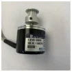 Intellian VSAT AZ/CL Encoder Set for v60/v60G Marine Antenna, V1-4016 product image