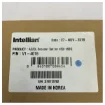Intellian VSAT AZ/CL Encoder Set for v60/v60G Marine Antenna, V1-4016 product image