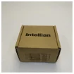 Intellian VSAT AZ/CL Encoder Set for v60/v60G Marine Antenna, V1-4016 product image