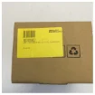 Intellian VSAT AZ/CL Encoder Set for v60/v60G Marine Antenna, V1-4016 product image