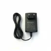 Voltcraft FPPS 12-27W Power Adaptor 12V DC 2250mA 27W AC/DC product image