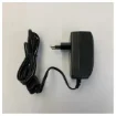 Voltcraft FPPS 12-27W Power Adaptor 12V DC 2250mA 27W AC/DC product image