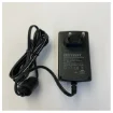 Voltcraft FPPS 12-27W Power Adaptor 12V DC 2250mA 27W AC/DC product image