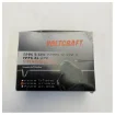 Voltcraft FPPS 12-27W Power Adaptor 12V DC 2250mA 27W AC/DC product image