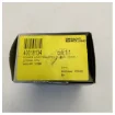 Voltcraft FPPS 12-27W Power Adaptor 12V DC 2250mA 27W AC/DC product image