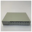 Dacom Quad Video Processor A1730346 - 4-Channel Camera Splitter HDMI VGA with Remote product image
