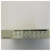Dacom Quad Video Processor A1730346 - 4-Channel Camera Splitter HDMI VGA with Remote product image