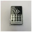 Dacom Quad Video Processor A1730346 - 4-Channel Camera Splitter HDMI VGA with Remote product image