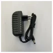 Dacom Quad Video Processor A1730346 - 4-Channel Camera Splitter HDMI VGA with Remote product image