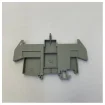 Phoenix Contact APH-ME Cover Profile Carrier 3034374 product image
