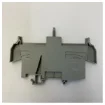 Phoenix Contact APH-ME Cover Profile Carrier 3034374 product image