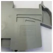 Phoenix Contact APH-ME Cover Profile Carrier 3034374 product image