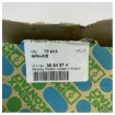 Phoenix Contact APH-ME Cover Profile Carrier 3034374 product image