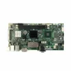 Hatteland iBase HT945L7400-RF Industrial Motherboard product image