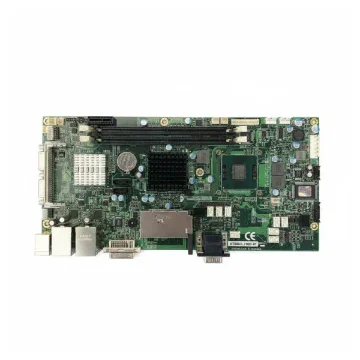 Hatteland iBase HT945L7400-RF Industrial Motherboard product image