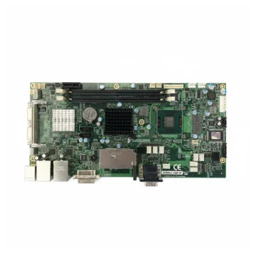 Hatteland iBase HT945L7400-RF Industrial Motherboard product image