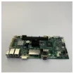 Hatteland iBase HT945L7400-RF Industrial Motherboard product image
