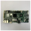 Hatteland iBase HT945L7400-RF Industrial Motherboard product image