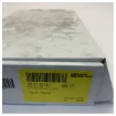 Hatteland iBase HT945L7400-RF Industrial Motherboard product image