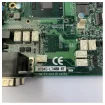Hatteland iBase HT945L7400-RF Industrial Motherboard product image