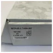 Hatteland iBase HT945L7400-RF Industrial Motherboard product image