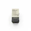Tokyo Keiki PR-6000/8000 Autopilot Power Relay (E3) product image