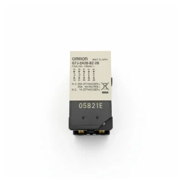 Tokyo Keiki PR-6000/8000 Autopilot Power Relay (E3) product image