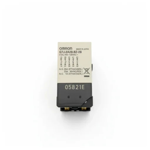 Tokyo Keiki PR-6000/8000 Autopilot Power Relay (E3) product image
