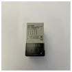 Tokyo Keiki PR-6000/8000 Autopilot Power Relay (E3) product image