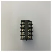 Tokyo Keiki PR-6000/8000 Autopilot Power Relay (E3) product image