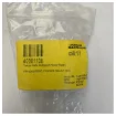 Tokyo Keiki PR-6000/8000 Autopilot Power Relay (E3) product image