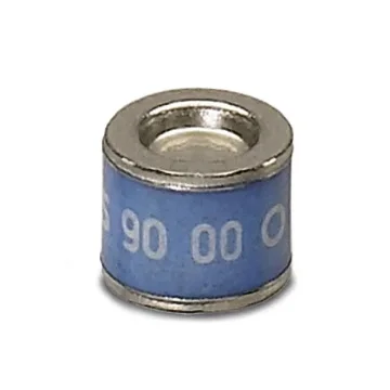 Phoenix Contact CN-UB-G1 Gas Discharge Tube Overvoltage Protection 2818203 product image