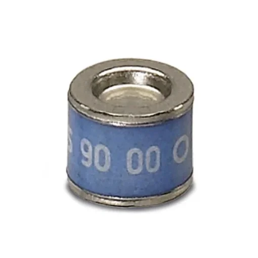 Phoenix Contact CN-UB-G1 Gas Discharge Tube Overvoltage Protection 2818203 product image