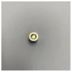 Phoenix Contact CN-UB-G1 Gas Discharge Tube Overvoltage Protection 2818203 product image
