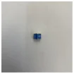 Phoenix Contact CN-UB-G1 Gas Discharge Tube Overvoltage Protection 2818203 product image