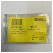 Phoenix Contact CN-UB-G1 Gas Discharge Tube Overvoltage Protection 2818203 product image