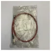 Coaxial Pigtail Cable N-Type Female to F-Type Male 50cm RG58 product image
