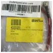 Coaxial Pigtail Cable N-Type Female to F-Type Male 50cm RG58 product image