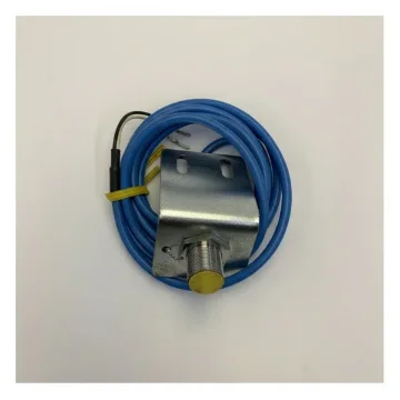 CHRONOCON 490 Tachograph Sensor C490S - Marine Electronics product image