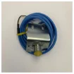 CHRONOCON 490 Tachograph Sensor C490S - Marine Electronics product image