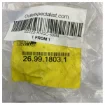 CHRONOCON 490 Tachograph Sensor C490S - Marine Electronics product image